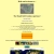 The web site of deepfrieduranium avatar