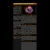 far-abovethemoon.yorniq.xyz avatar