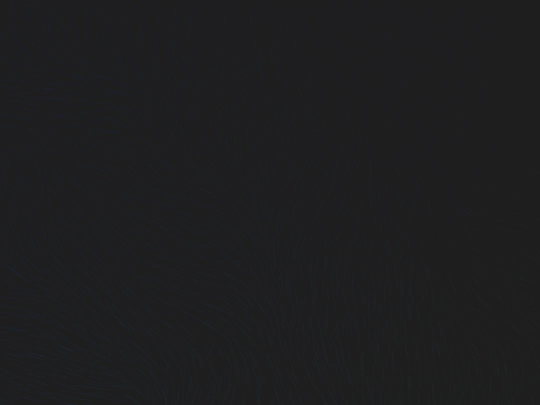 weather screenshot