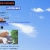 mimihomless.yorniq.xyz avatar