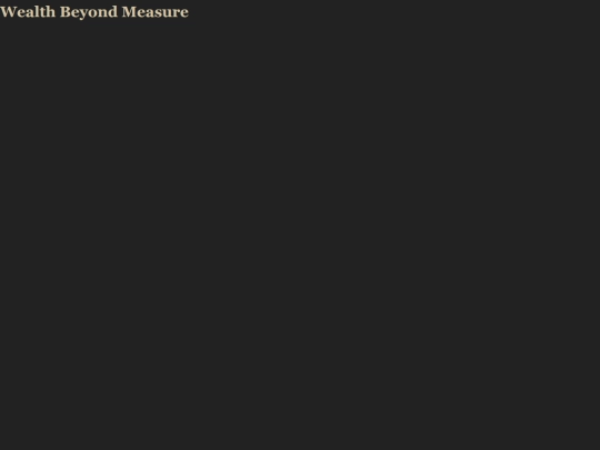 pages/00_intro screenshot