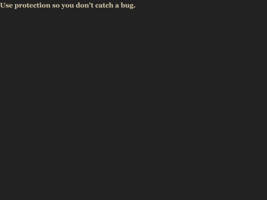 pages/02_bugfixes screenshot