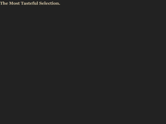 pages/07_graphics screenshot