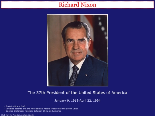 profile2 screenshot