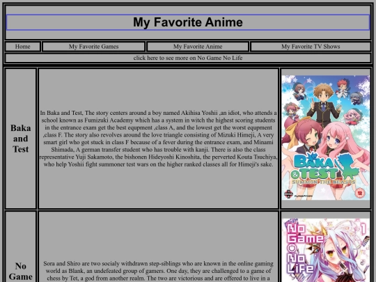 sub2 screenshot