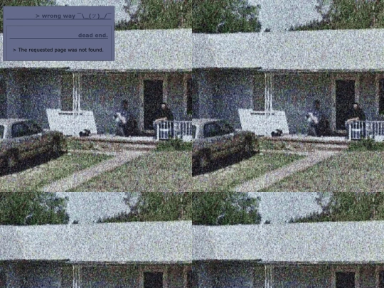 c/wisteria screenshot