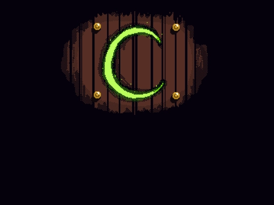 m-o-o-n---d-o-o-r screenshot