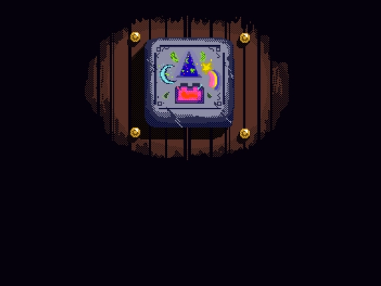r-i-g-h-t---d-o-o-r screenshot