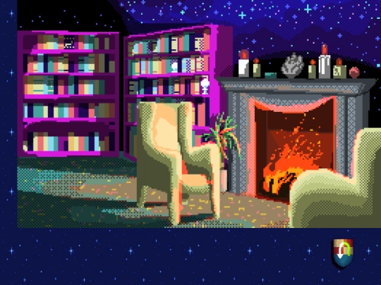 s-m-a-l-l---l-i-b-r-a-r-y screenshot