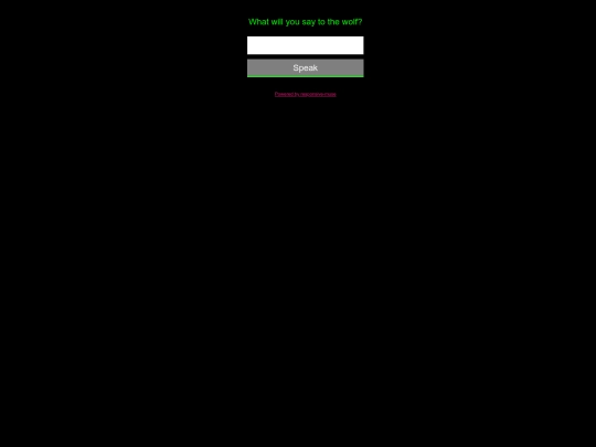 s-m-a-l-l--l-i-b-r-a-r-y---open screenshot