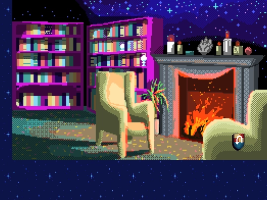 s-m-a-l-l--l-i-b-r-a-r-y screenshot