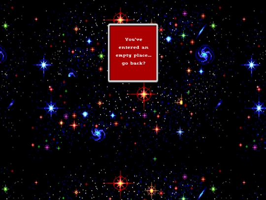 v-o-i-d screenshot