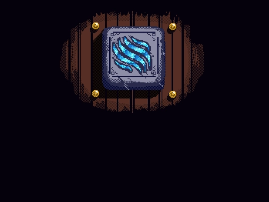 w-i-n-d---d-o-o-r screenshot