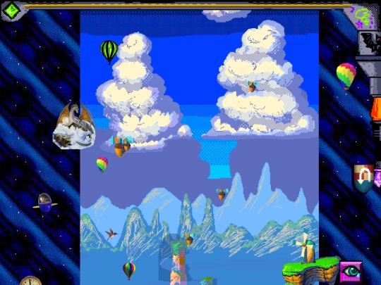 windy-valley screenshot