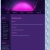 dreamsofavoid.yorniq.xyz avatar