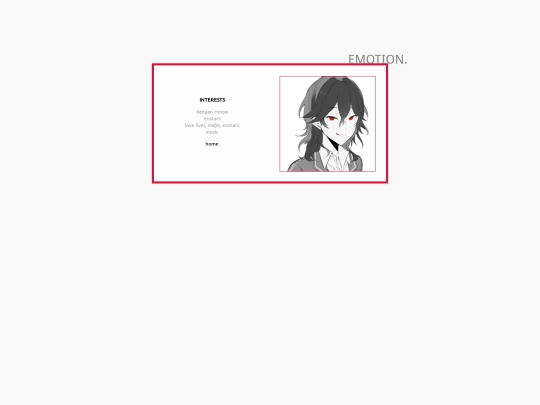int screenshot