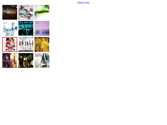 abtme/itunes screenshot