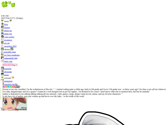 oldlayouts/v4 screenshot