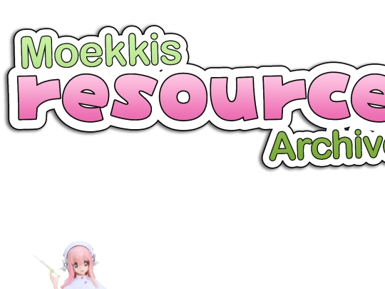 resources/dir screenshot