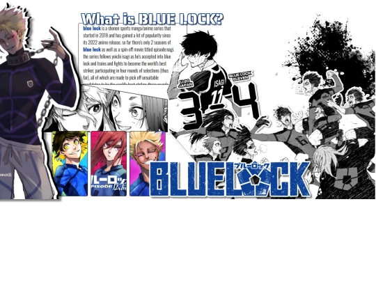 shrines/bluelock screenshot