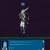 R23X! avatar