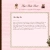 redbeansoup.yorniq.xyz avatar