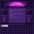 cell0113.yorniq.xyz avatar