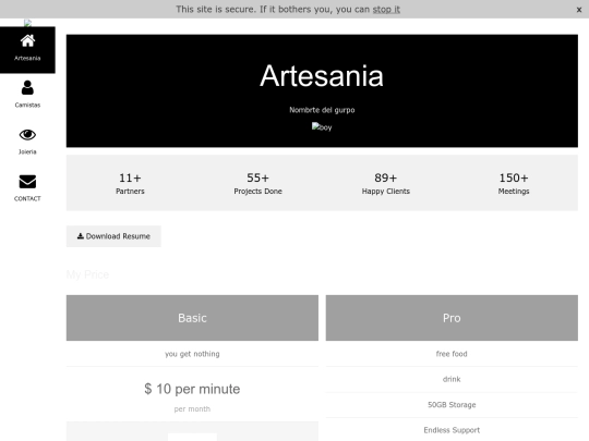 index2 screenshot