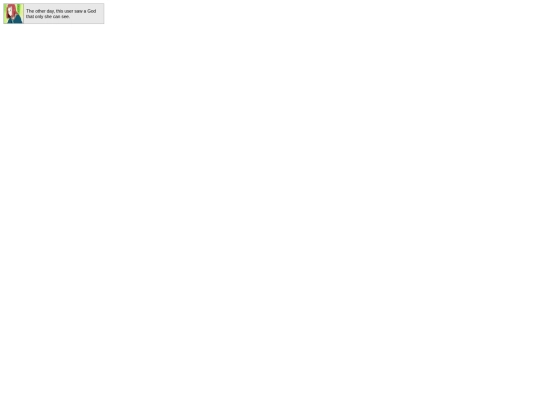 prbx screenshot