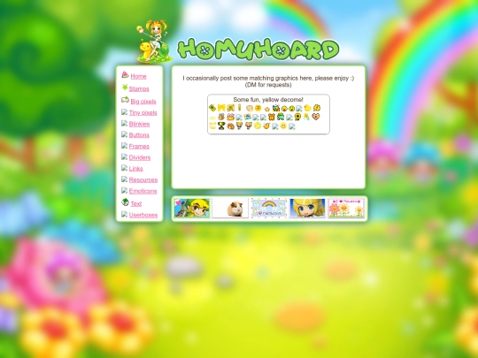 sets screenshot