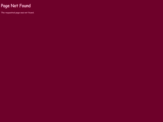 ggamenewtopic screenshot