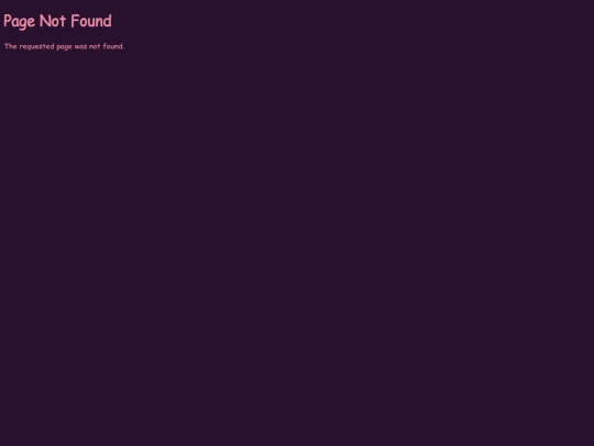hola screenshot