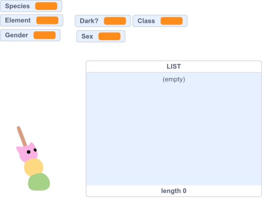 syndicaterandomizer screenshot