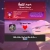 The web site of ethan-marcy avatar