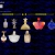 cranberrypie.yorniq.xyz avatar