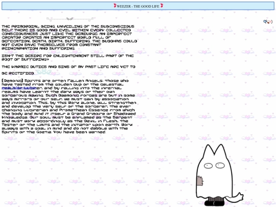 projects/heythere screenshot