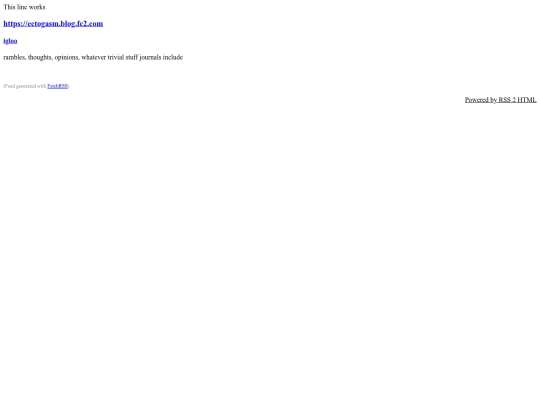projects/whatthesigma screenshot
