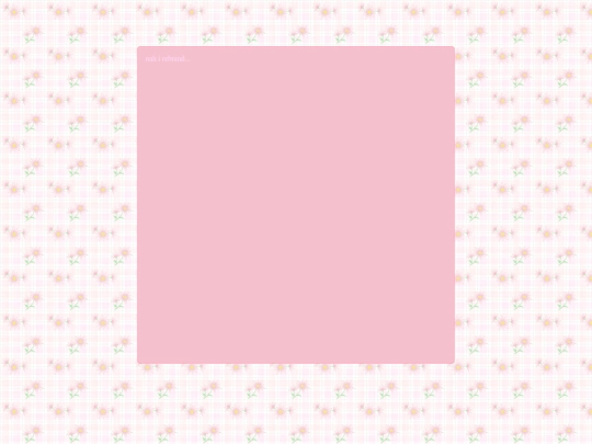 TESTING screenshot