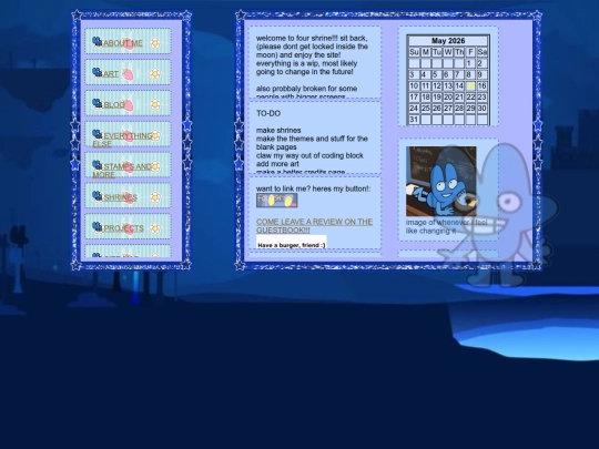 oldindexv2 screenshot