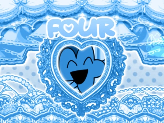 thumbnail screenshot