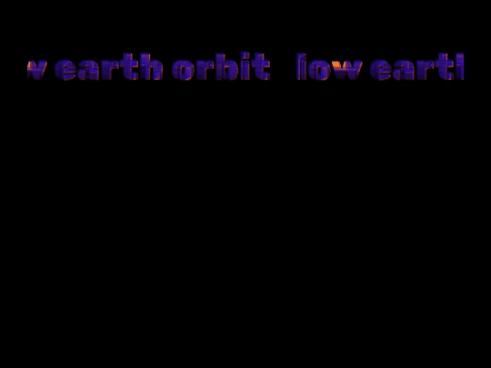 test screenshot
