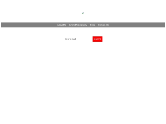 module3 screenshot