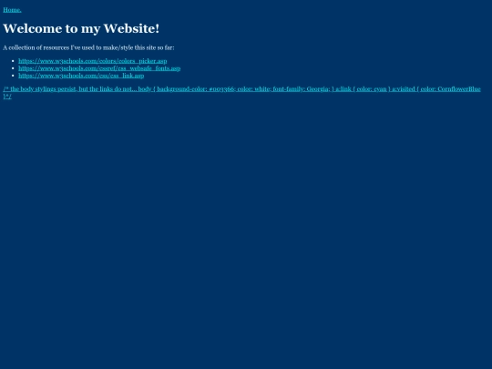 sitebuildingresources screenshot