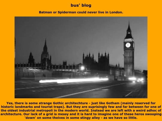 blog2 screenshot