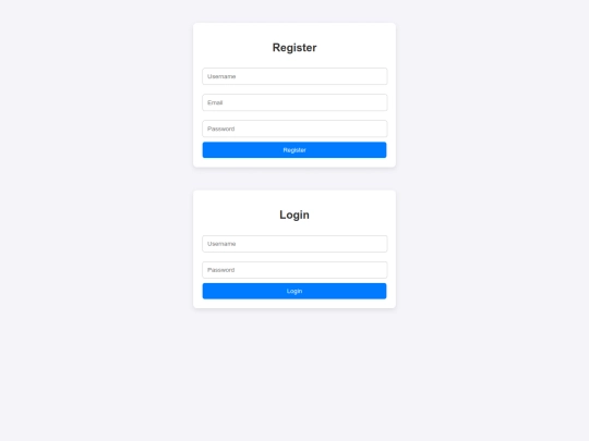 HWter screenshot