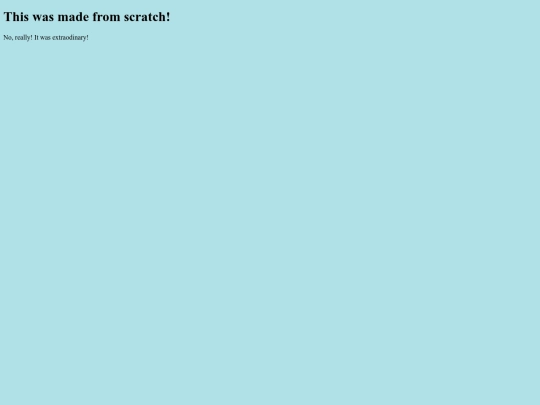 scratch_code11 screenshot