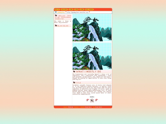 gallery screenshot