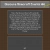 Obscure Minecraft Events Wiki avatar