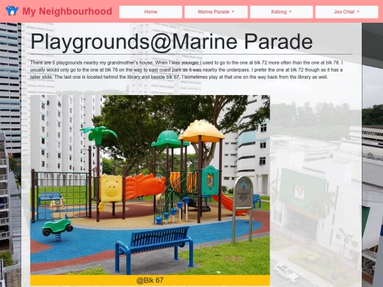 mysite_mp_playgrounds screenshot