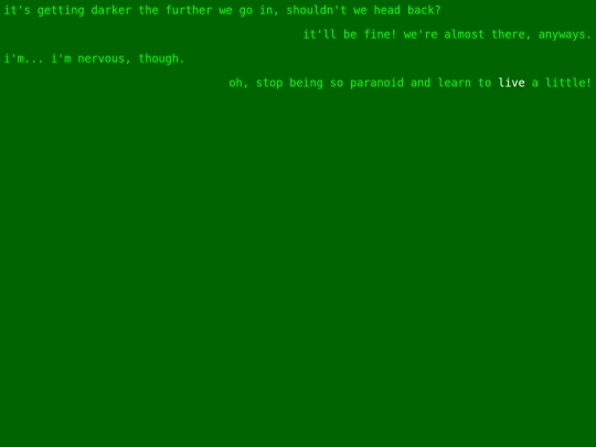 oakyoaky screenshot